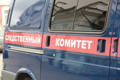 В Березовском районе завершено расследование уголовного дела по обвинению бывшего сотрудника лесоперерабатывающего предприятия  в получении коммерческого подкупа