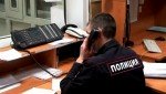 В Берёзовском районе полицейские раскрыли хищение крупной суммы денег у жительницы Иркутской области